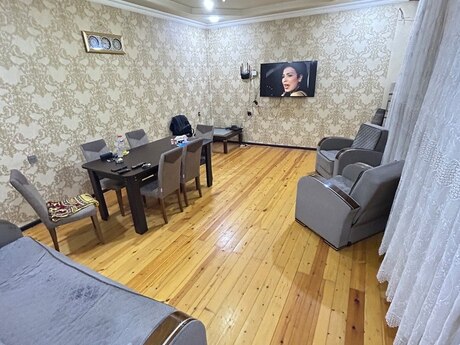 3 Abşeron