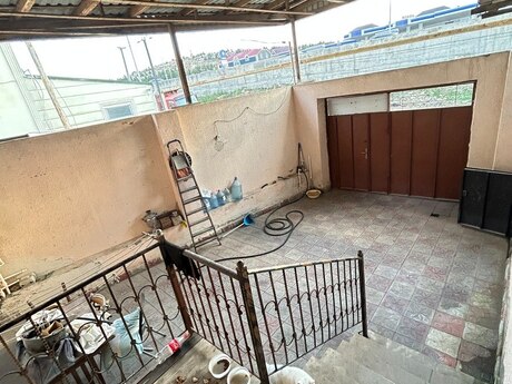 3 otaqlı həyət evi, 85 m², Masazır: 120 000 ₼ 2