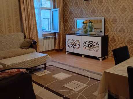 5 otaqlı həyət evi, 110 m², Zığ: 145 000 ₼ 2