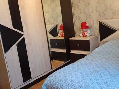 5 otaqlı həyət evi, 110 m², Zığ: 145 000 ₼ 4
