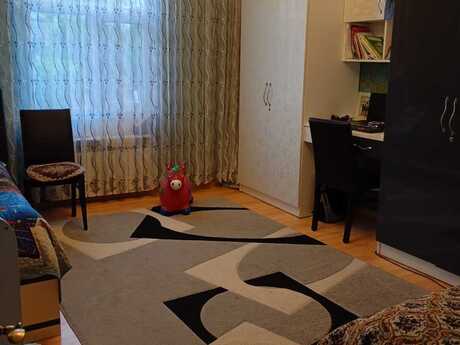 5 otaqlı həyət evi, 110 m², Zığ: 145 000 ₼ 3