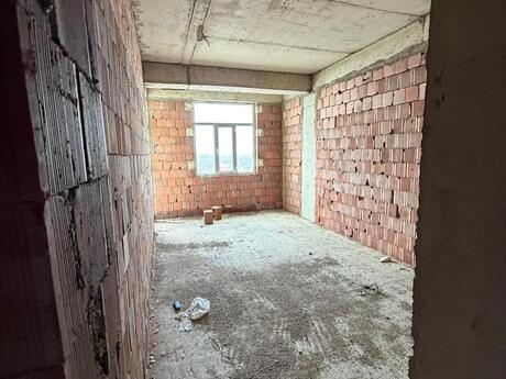 2-room apartment, 80,8 m², Binəqədi: 93 000 ₼ 5