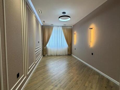 3 otaqlı mənzil, 88 m², Turkuaz: 289 000 ₼ 5