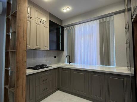 3 otaqlı mənzil, 88 m², Turkuaz: 289 000 ₼ 4