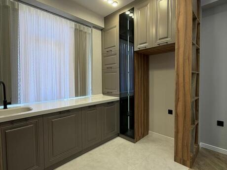 3 otaqlı mənzil, 88 m², Turkuaz: 289 000 ₼ 3