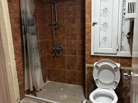 2 otaqlı mənzil, 42 m², Həzi Aslanov: 125 000 ₼ 4
