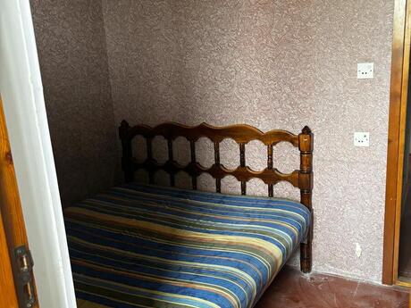 2 otaqlı mənzil, 42 m², Həzi Aslanov: 125 000 ₼ 5