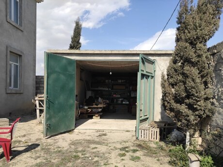5-room house, 240 m², Hövsan: 145 000 ₼ 3