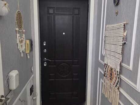 2-комнатная квартира, 65 м², Gənclik: 250 000 ₼ 4