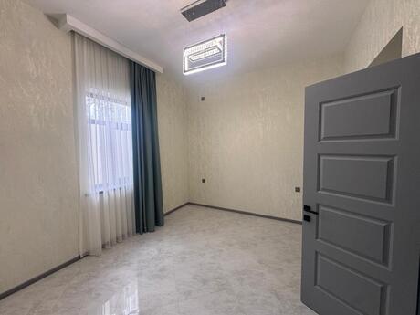 4 otaqlı həyət evi, 125 m², Şüvəlan: 212 000 ₼ 5