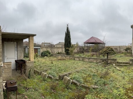 5-room house, 240 m², Hövsan: 145 000 ₼ 4