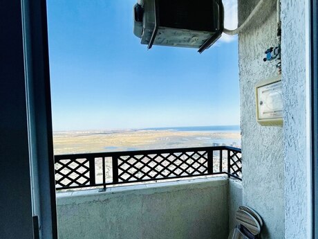 2-комнатная квартира, 49 м², Yeni Günəşli: 142 000 ₼ 4
