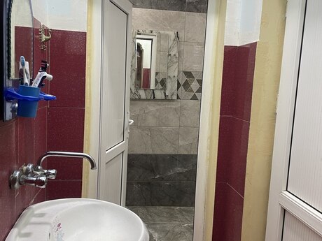 4 otaqlı həyət evi, 110 m², Mehdiabad: 145 000 ₼ 5