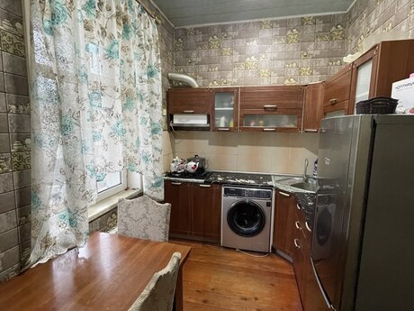 4 otaqlı həyət evi, 110 m², Mehdiabad: 145 000 ₼ 3