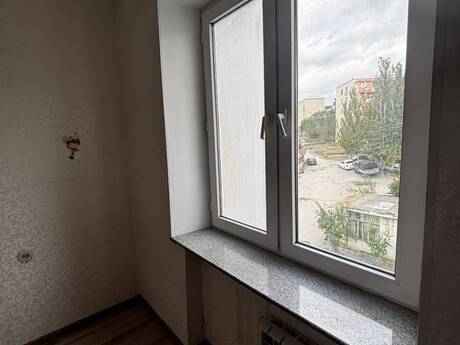 2-room apartment, 40 m², Həzi Aslanov: 116 000 ₼ 4