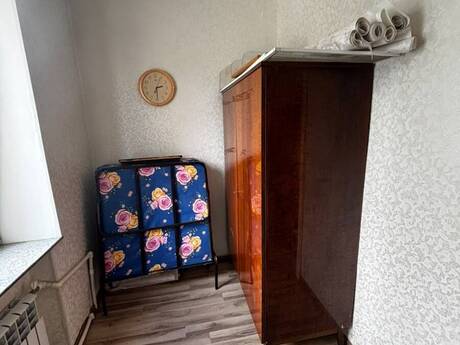 2-room apartment, 40 m², Həzi Aslanov: 116 000 ₼ 3