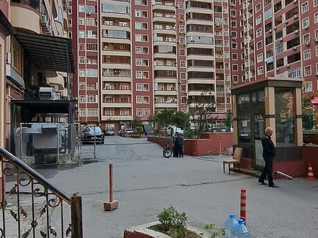 2 Binəqədi