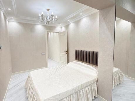 2 otaqlı mənzil, 42 m², Azadlıq Prospekti: 189 000 ₼ 2