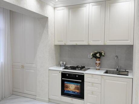 2 otaqlı mənzil, 42 m², Azadlıq Prospekti: 189 000 ₼ 3