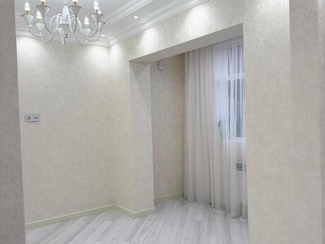 2 otaqlı mənzil, 42 m², Azadlıq Prospekti: 189 000 ₼ 5