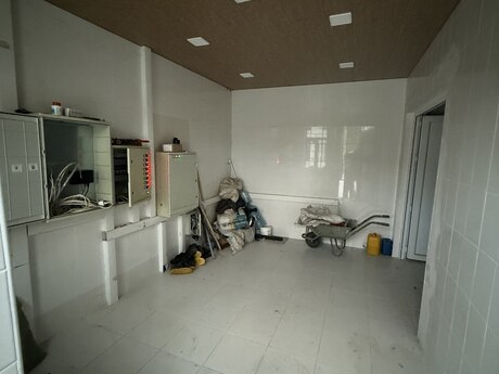 7-комнатный дом, 600 м², Görədil: 1 850 000 ₼ 3