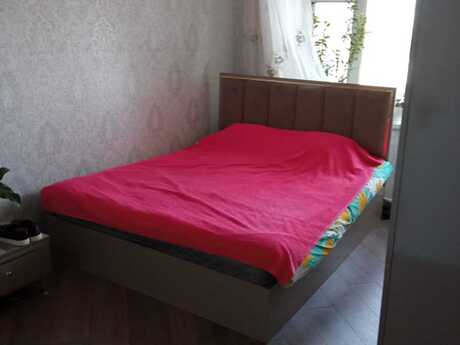 3 otaqlı mənzil, 100 m², Biləcəri: 229 000 ₼ 5