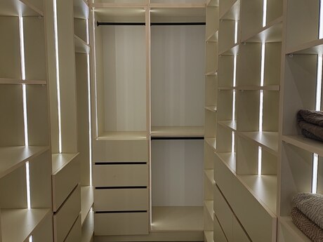 3-room apartment for rent, 125 m², İçəri Şəhər: 1 780 ₼/mo 4