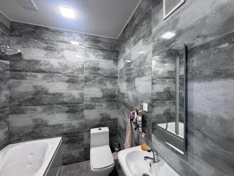 4-room house, 148 m², Şüvəlan: 270 000 ₼ 5