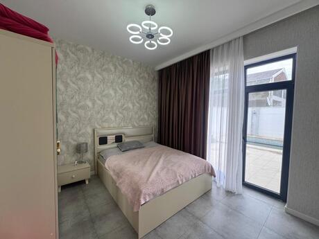 4-room house, 148 m², Şüvəlan: 270 000 ₼ 3