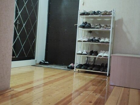 2-room apartment, 65,5 m², Lökbatan: 155 000 ₼ 5