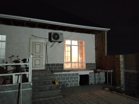 3-комнатный дом, 100 м², Kürdəxanı: 75 000 ₼ 4