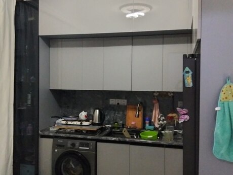 3-комнатный дом, 100 м², Kürdəxanı: 75 000 ₼ 5