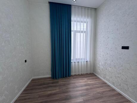 4-комнатный дом, 140 м², Mərdəkan: 330 000 ₼ 4