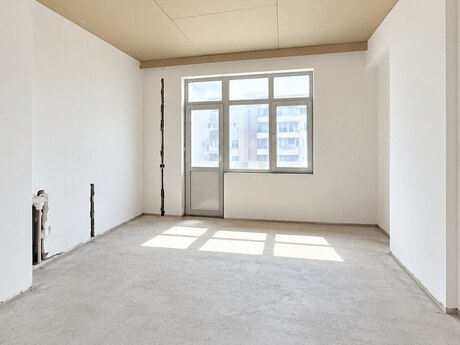 4-room apartment, 198 m², Nərimanov: 458 000 ₼ 5
