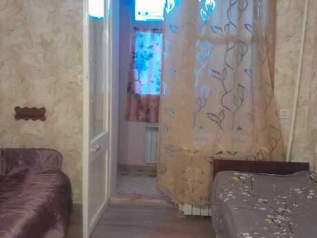 1-room apartment for rent, 20 m², 8 Noyabr: 300 ₼/mo 4