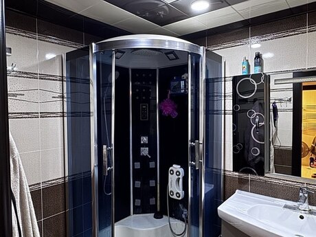 2 otaqlı mənzil, 82 m², Bakıxanov: 170 000 ₼ 4