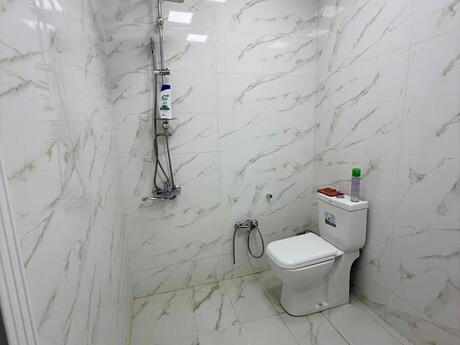 Kirayə 2 otaqlı mənzil, 105 m², 28 May: 800 ₼/ay 5