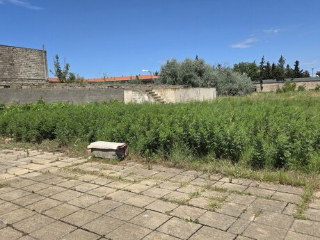 4 otaqlı həyət evi, 350 m², Şağan: 700 000 ₼ 2