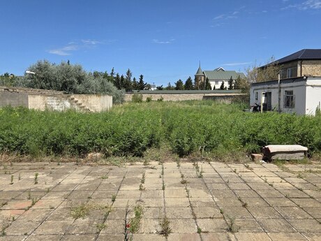 4 otaqlı həyət evi, 350 m², Şağan: 700 000 ₼ 3
