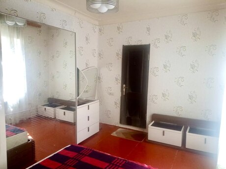 Аренда: 1-комнатная квартира, 35 м², Gənclik: 500 ₼/мес 2