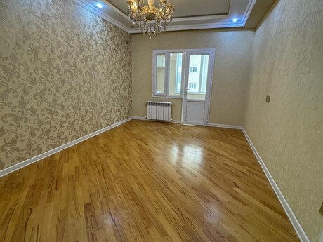 3-room apartment, 74 m², Masazır: 129 000 ₼ 5