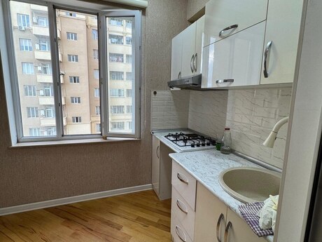 3-room apartment, 74 m², Masazır: 129 000 ₼ 3
