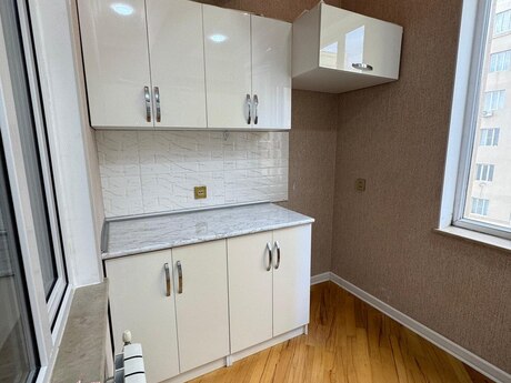 3-room apartment, 74 m², Masazır: 129 000 ₼ 4