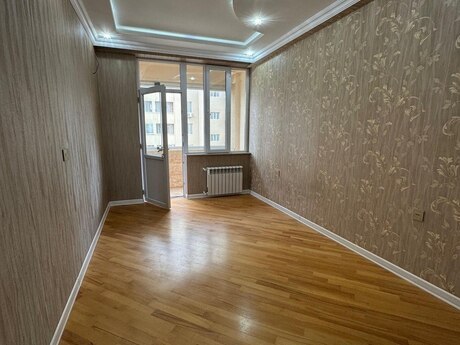 3-room apartment, 74 m², Masazır: 129 000 ₼ 2