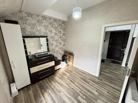 2-комнатная квартира, 40 м², İnşaatçılar: 133 000 ₼ 5