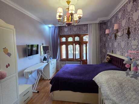 3-room apartment, 85 m², Əhmədli: 168 000 ₼ 4