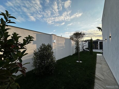 5-комнатный дом, 200 м², Şüvəlan: 550 000 ₼ 5