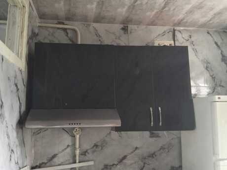 Аренда: 3-комнатная квартира, 50 м², Elmlər Akademiyası: 750 ₼/мес 4