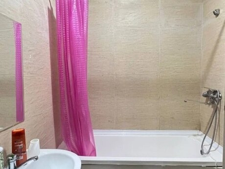 1-room apartment for rent, 60 m², Neftçilər: 450 ₼/mo 4