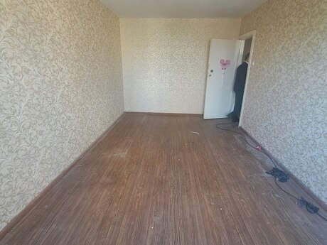 3 otaqlı mənzil, 62 m², Neftçilər: 170 000 ₼ 3